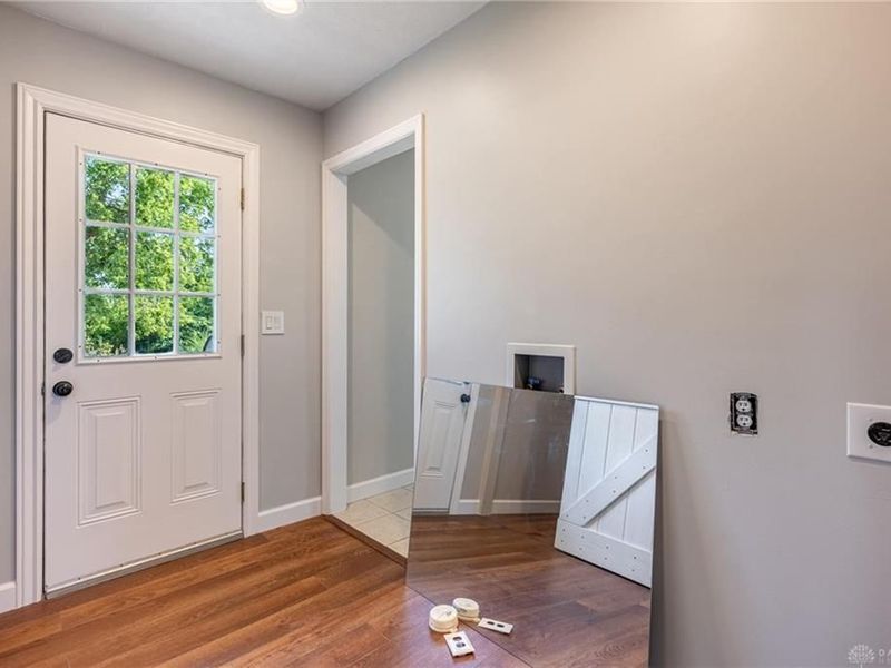 8456 Ora Lane, Middletown, OH 45042 Photo 13