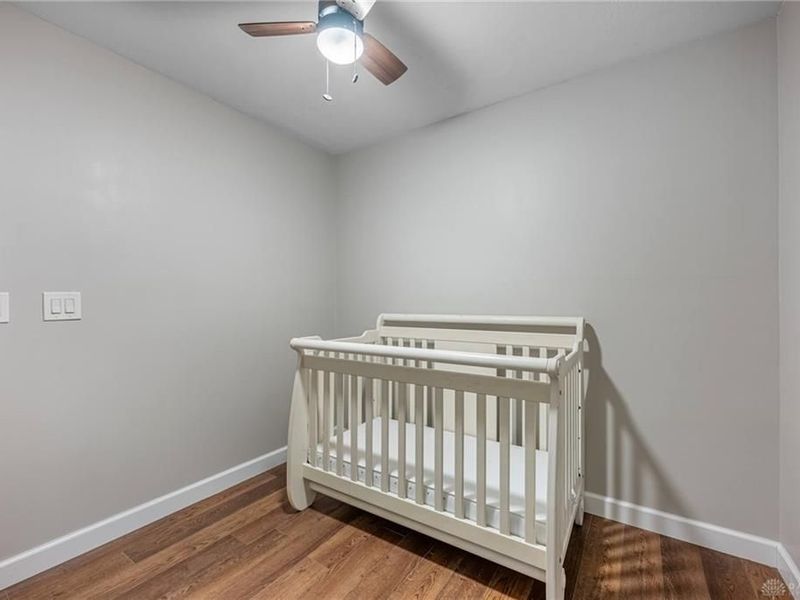 8456 Ora Lane, Middletown, OH 45042 Photo 14