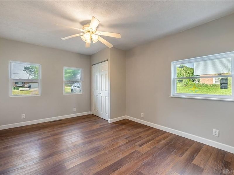 8456 Ora Lane, Middletown, OH 45042 Photo 15