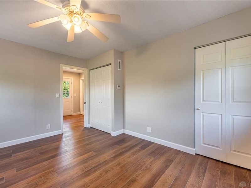 8456 Ora Lane, Middletown, OH 45042 Photo 16