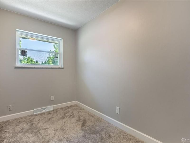 8456 Ora Lane, Middletown, OH 45042 Photo 19