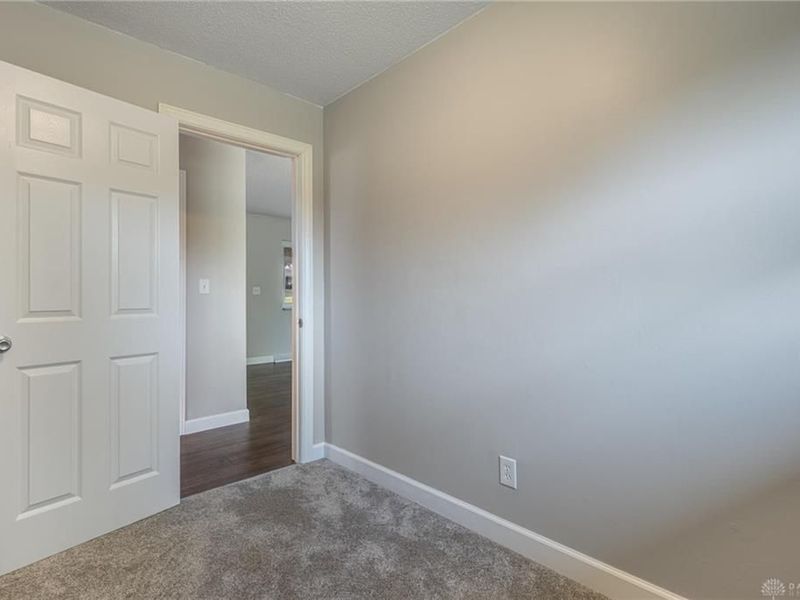 8456 Ora Lane, Middletown, OH 45042 Photo 20