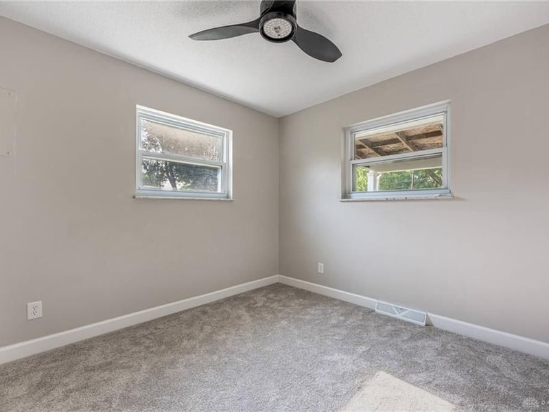 8456 Ora Lane, Middletown, OH 45042 Photo 21