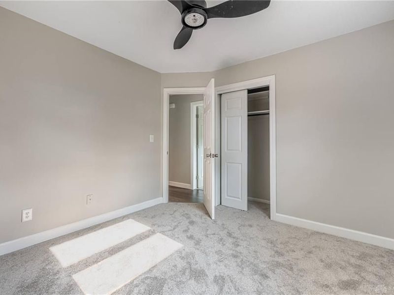 8456 Ora Lane, Middletown, OH 45042 Photo 22