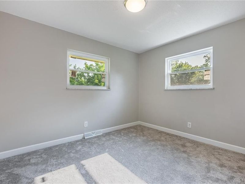 8456 Ora Lane, Middletown, OH 45042 Photo 23