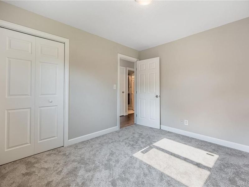 8456 Ora Lane, Middletown, OH 45042 Photo 24