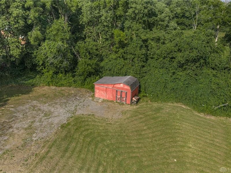 8456 Ora Lane, Middletown, OH 45042 Photo 29