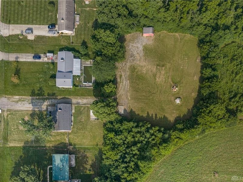 8456 Ora Lane, Middletown, OH 45042 Photo 3