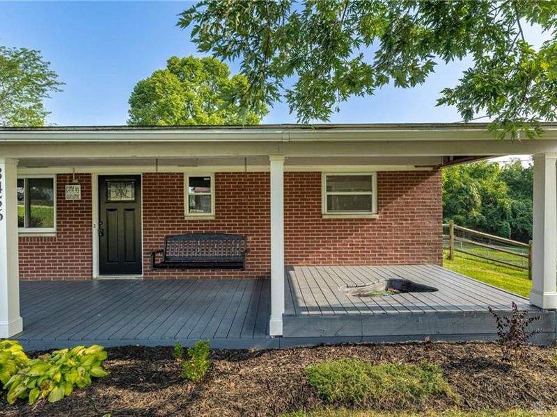 8456 Ora Lane, Middletown, OH 45042 Photo 30