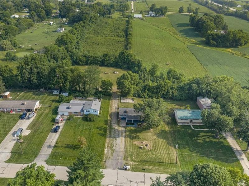 8456 Ora Lane, Middletown, OH 45042 Photo 31