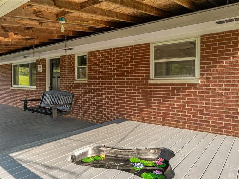 8456 Ora Lane, Middletown, OH 45042 Photo 32