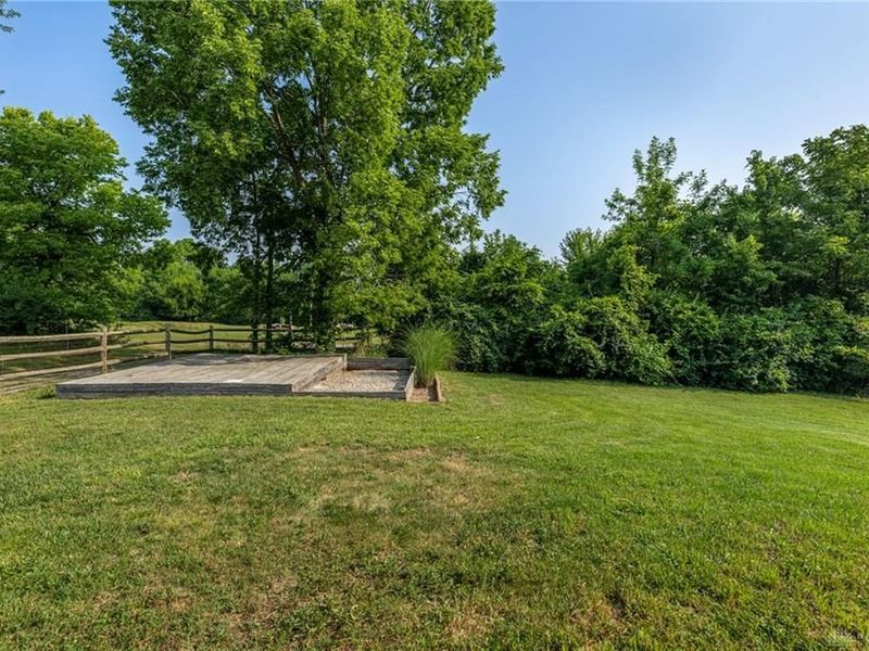 8456 Ora Lane, Middletown, OH 45042 Photo 33