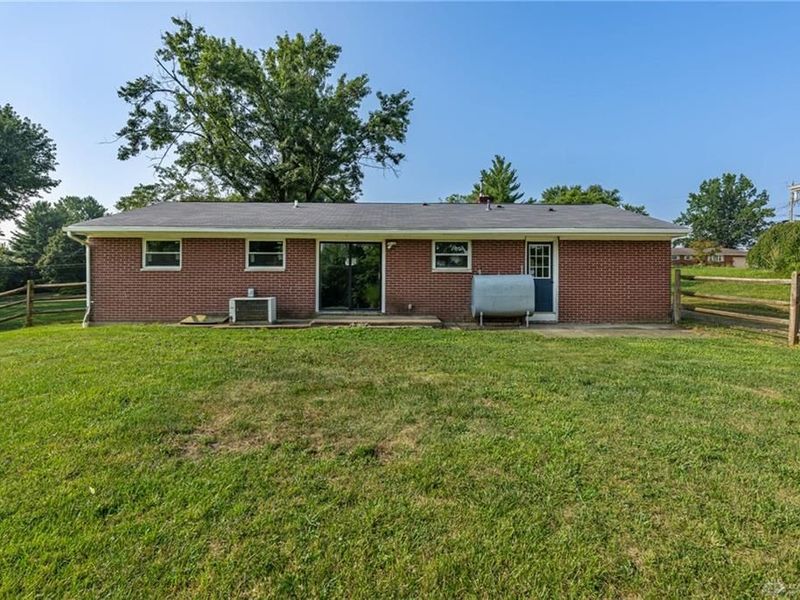 8456 Ora Lane, Middletown, OH 45042 Photo 35