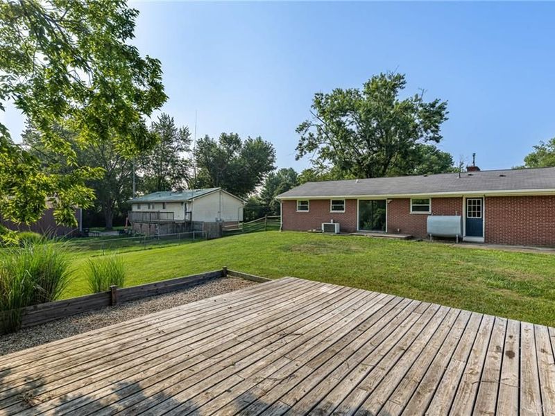 8456 Ora Lane, Middletown, OH 45042 Photo 36