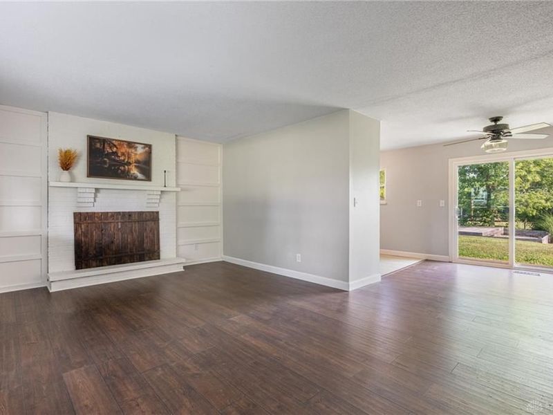8456 Ora Lane, Middletown, OH 45042 Photo 5
