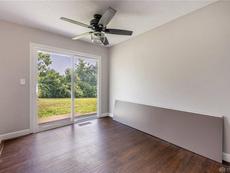 8456 Ora Lane, Middletown, OH 45042 Photo 7
