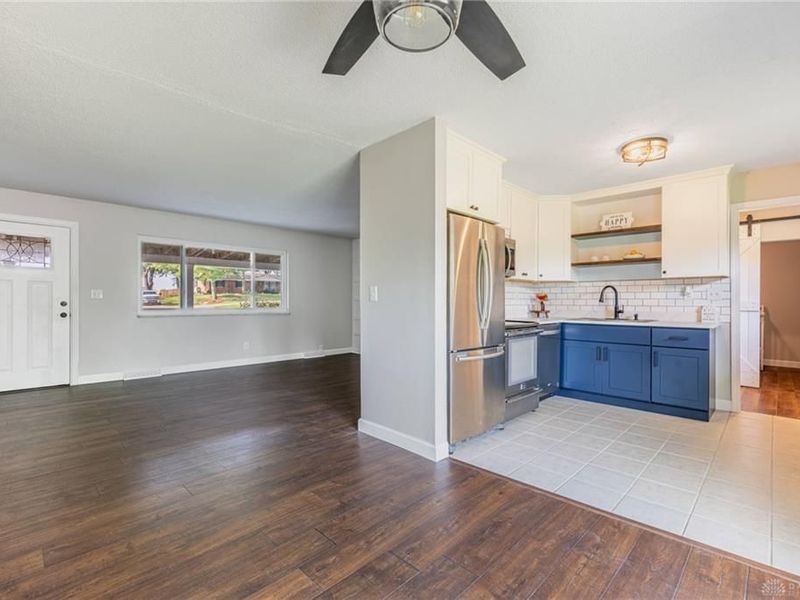8456 Ora Lane, Middletown, OH 45042 Photo 8