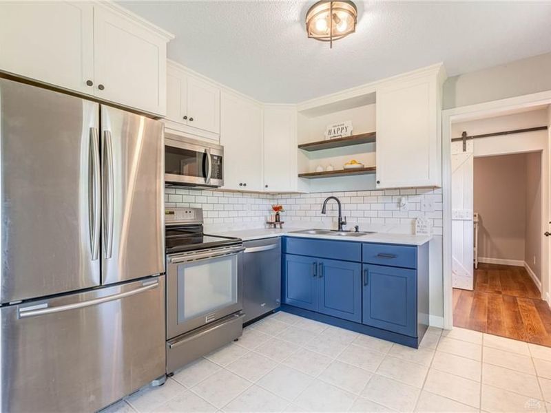 8456 Ora Lane, Middletown, OH 45042 Photo 9