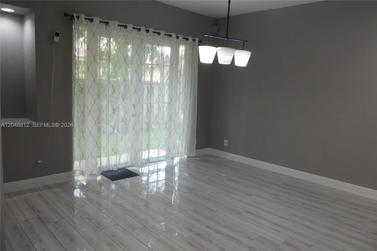 12834 SW 54th St, Miramar, FL 33027 Photo
