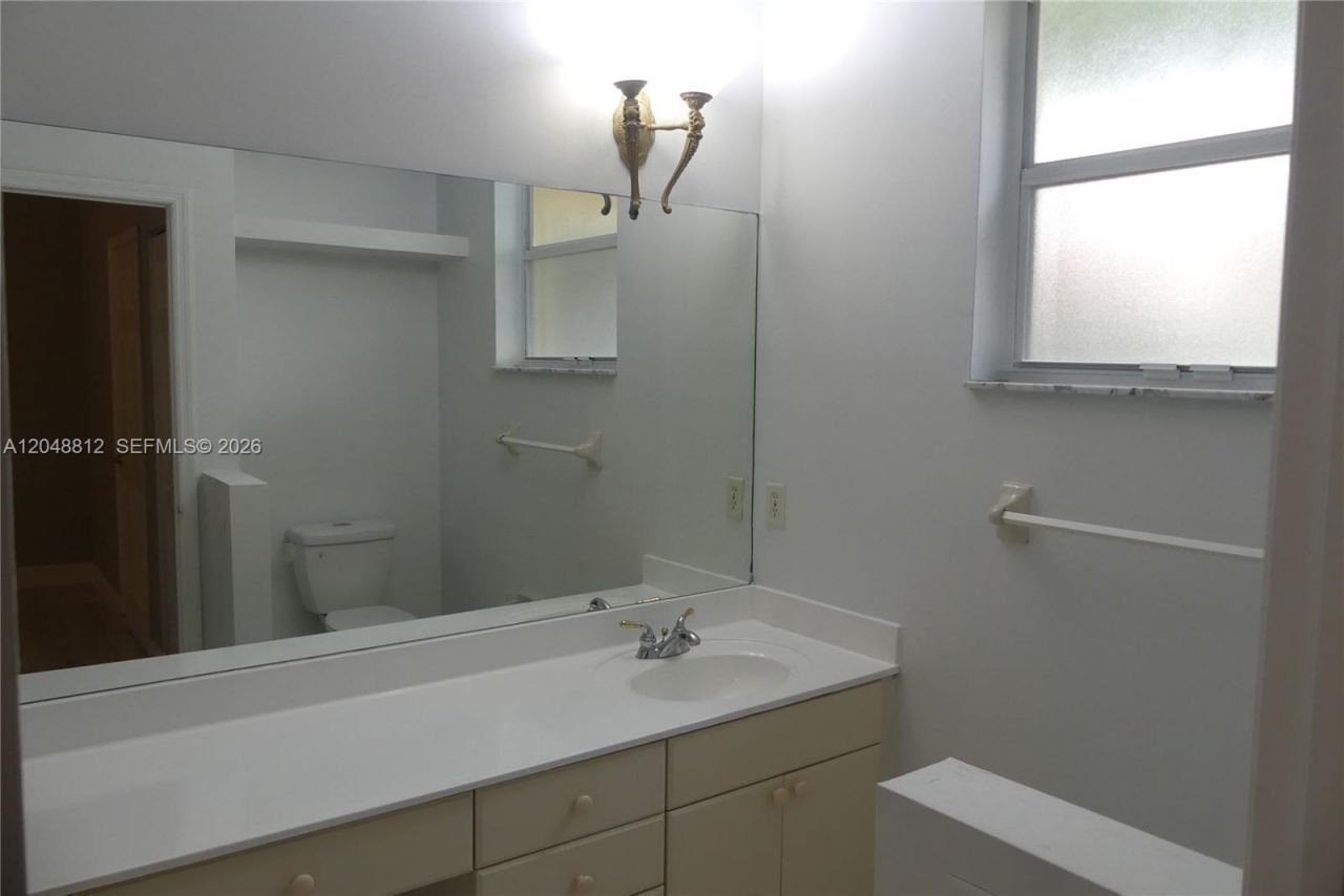 12834 SW 54th St, Miramar, FL 33027 Photo
