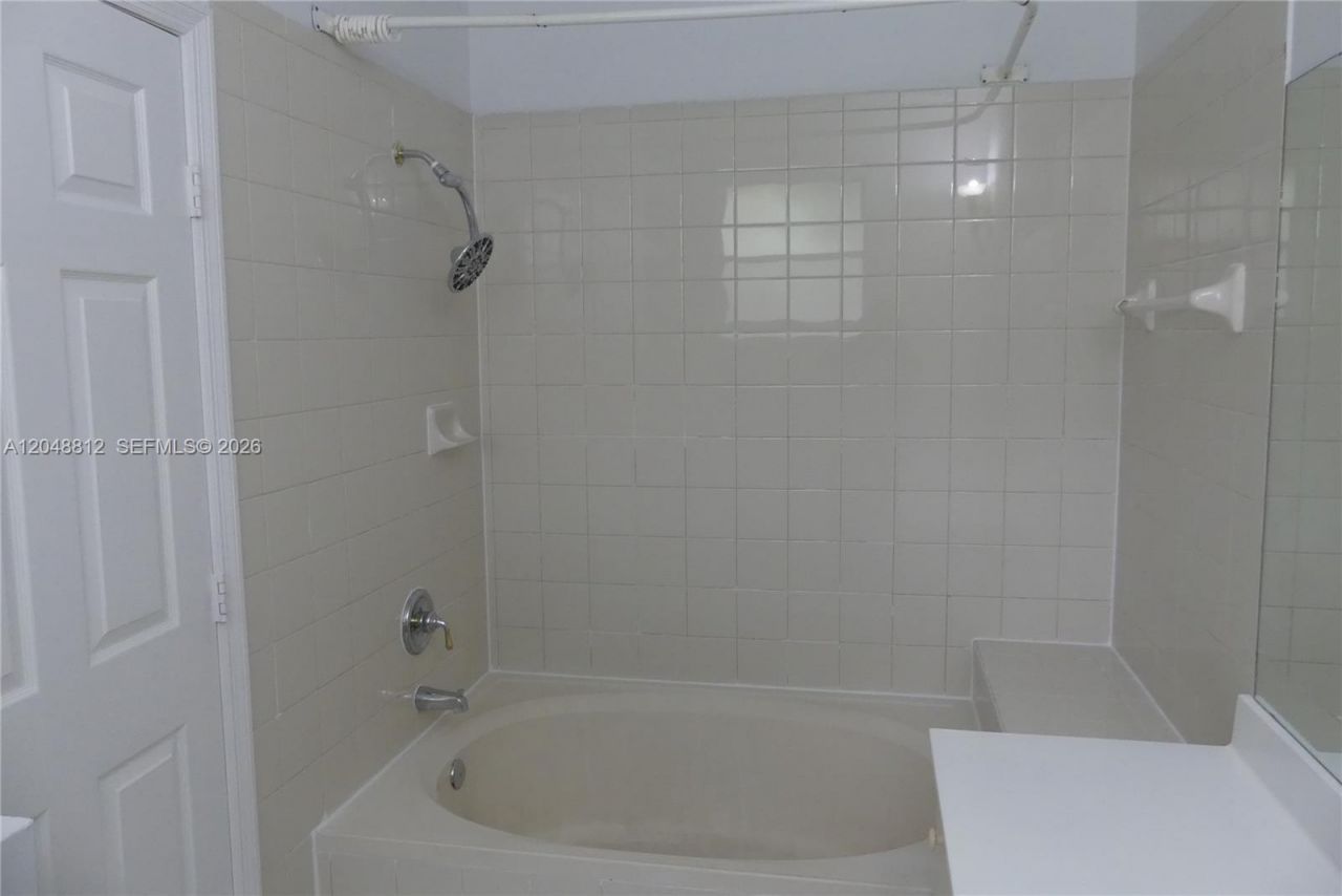 12834 SW 54th St, Miramar, FL 33027 Photo