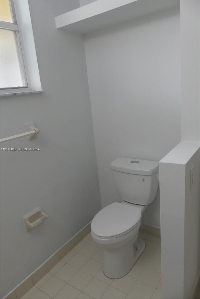12834 SW 54th St, Miramar, FL 33027 Photo