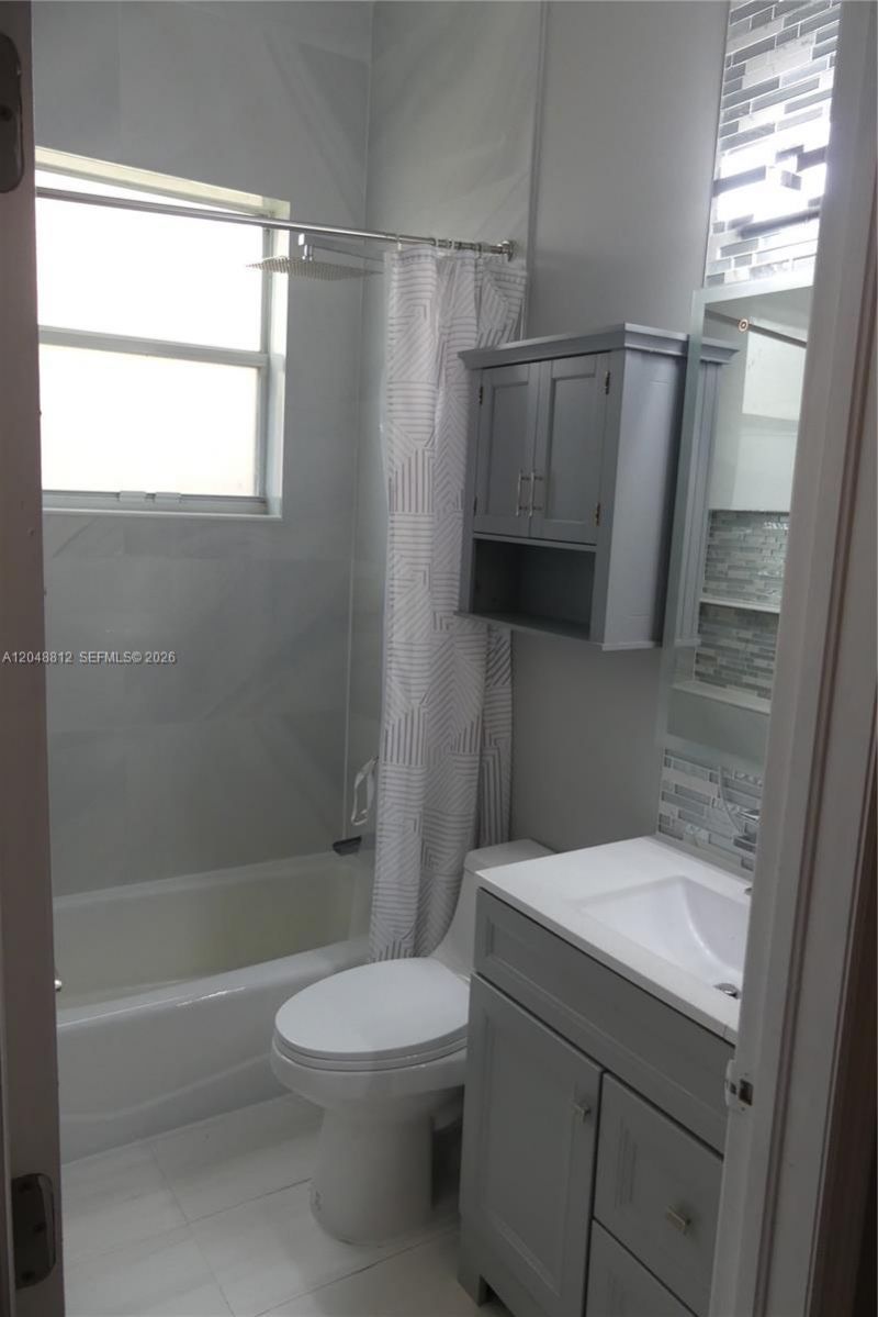 12834 SW 54th St, Miramar, FL 33027 Photo