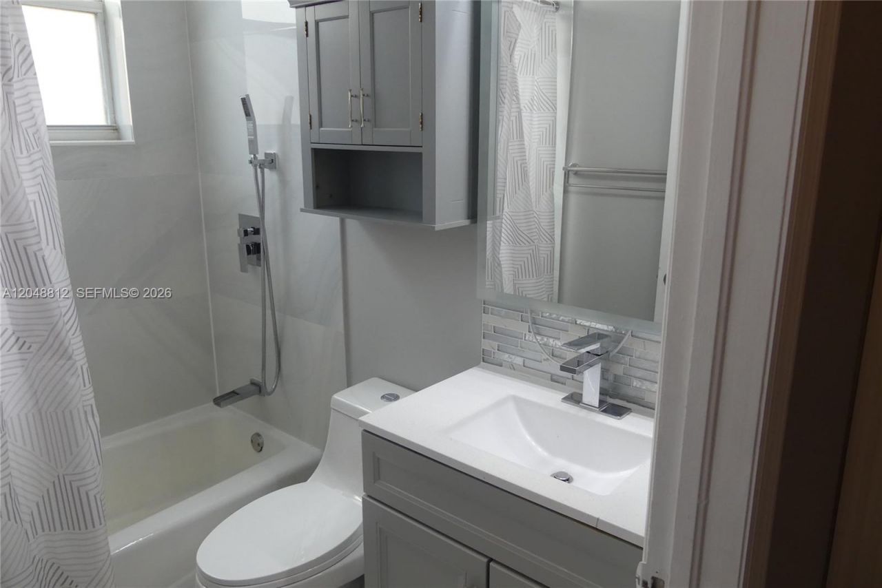 12834 SW 54th St, Miramar, FL 33027 Photo
