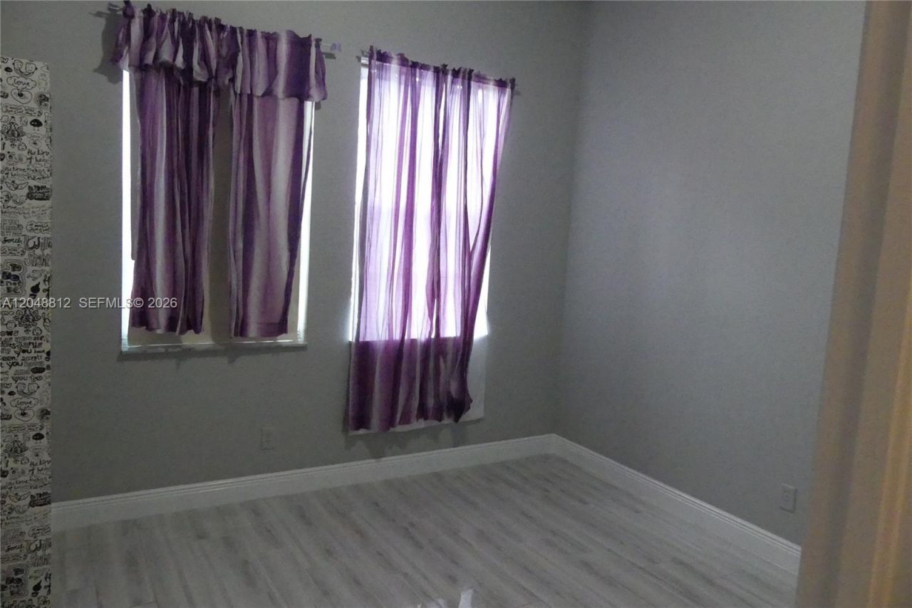 12834 SW 54th St, Miramar, FL 33027 Photo