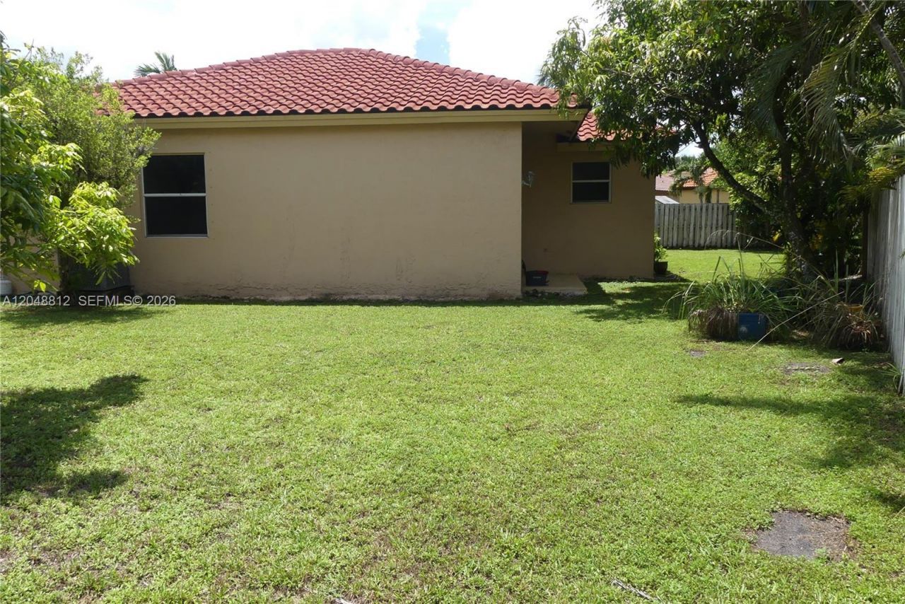 12834 SW 54th St, Miramar, FL 33027 Photo