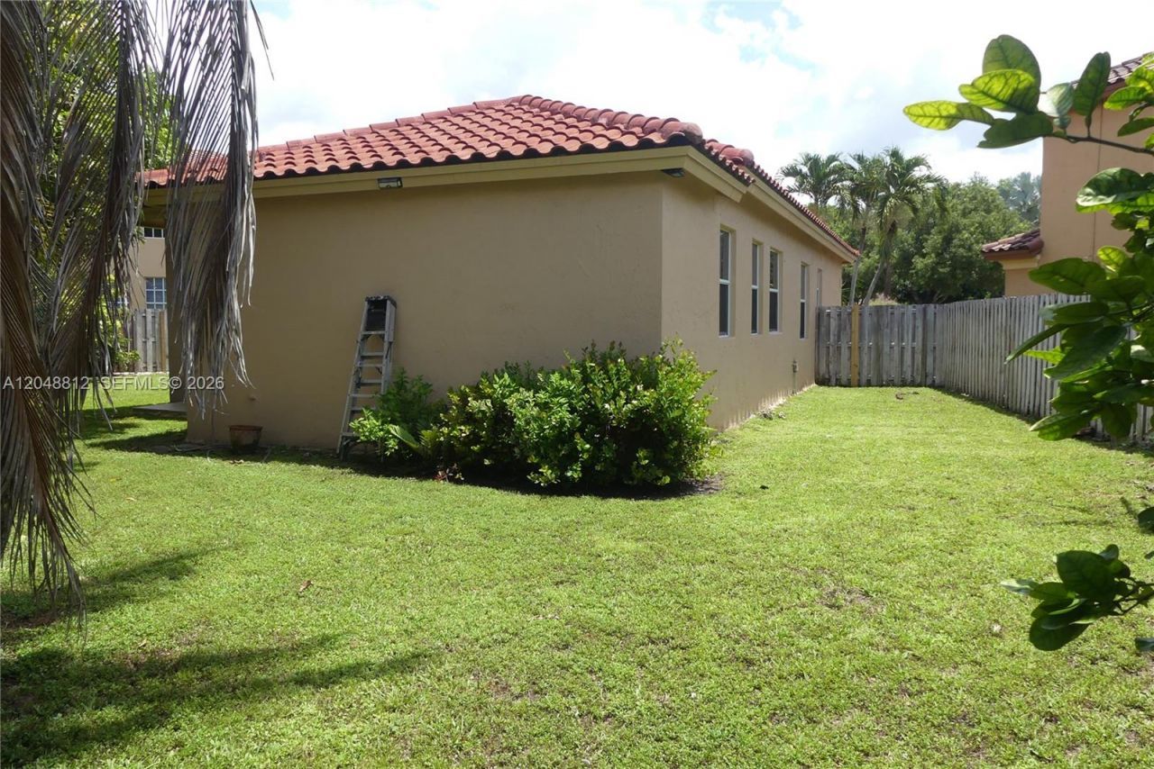 12834 SW 54th St, Miramar, FL 33027 Photo
