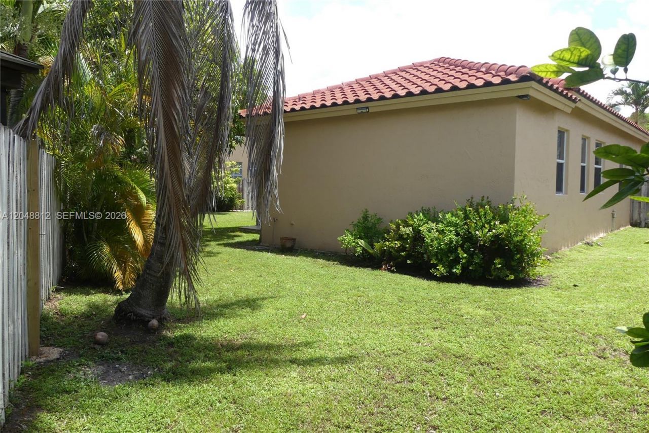 12834 SW 54th St, Miramar, FL 33027 Photo