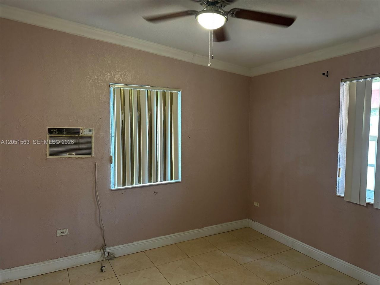 455 NW 133rd St, North Miami, FL 33168 Photo