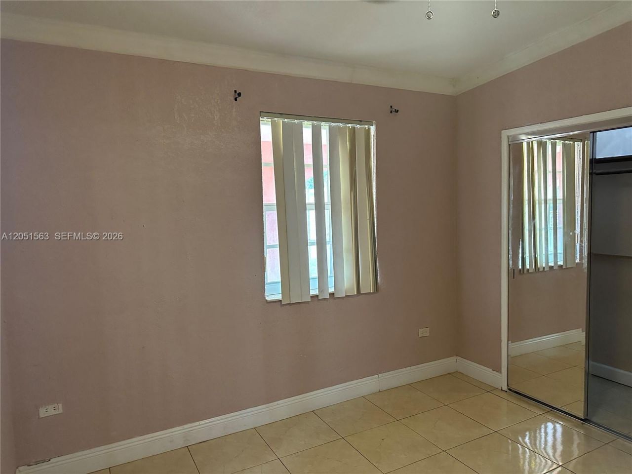 455 NW 133rd St, North Miami, FL 33168 Photo