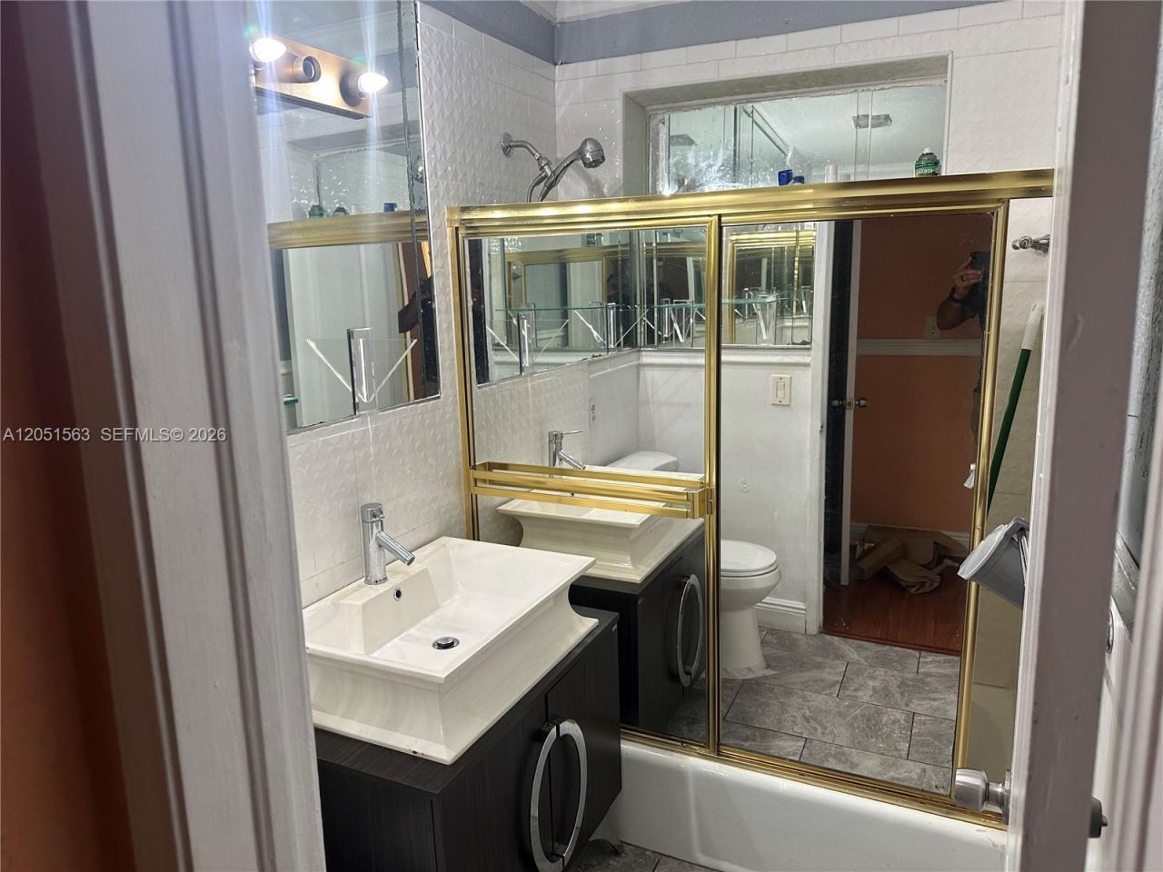 455 NW 133rd St, North Miami, FL 33168 Photo