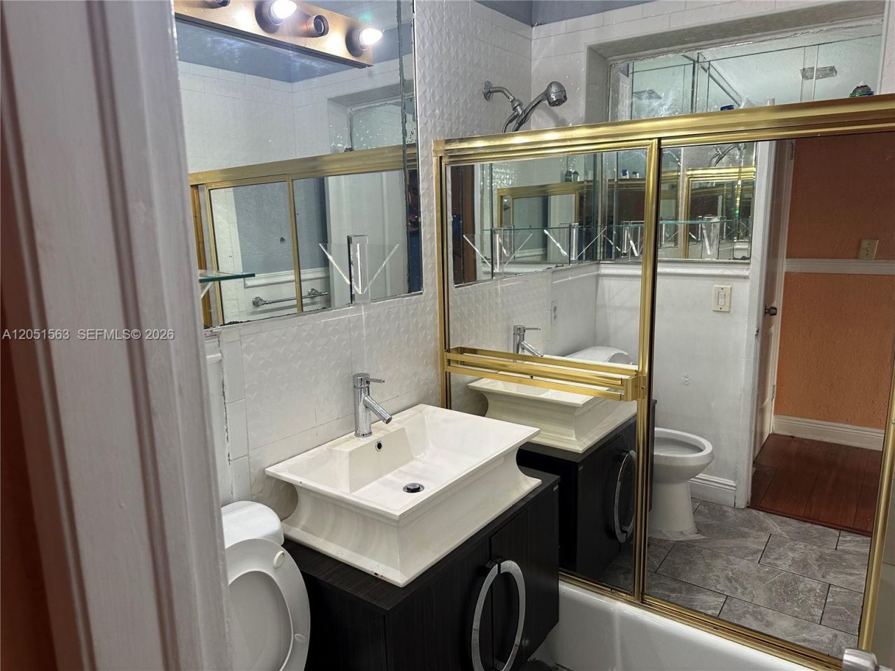 455 NW 133rd St, North Miami, FL 33168 Photo