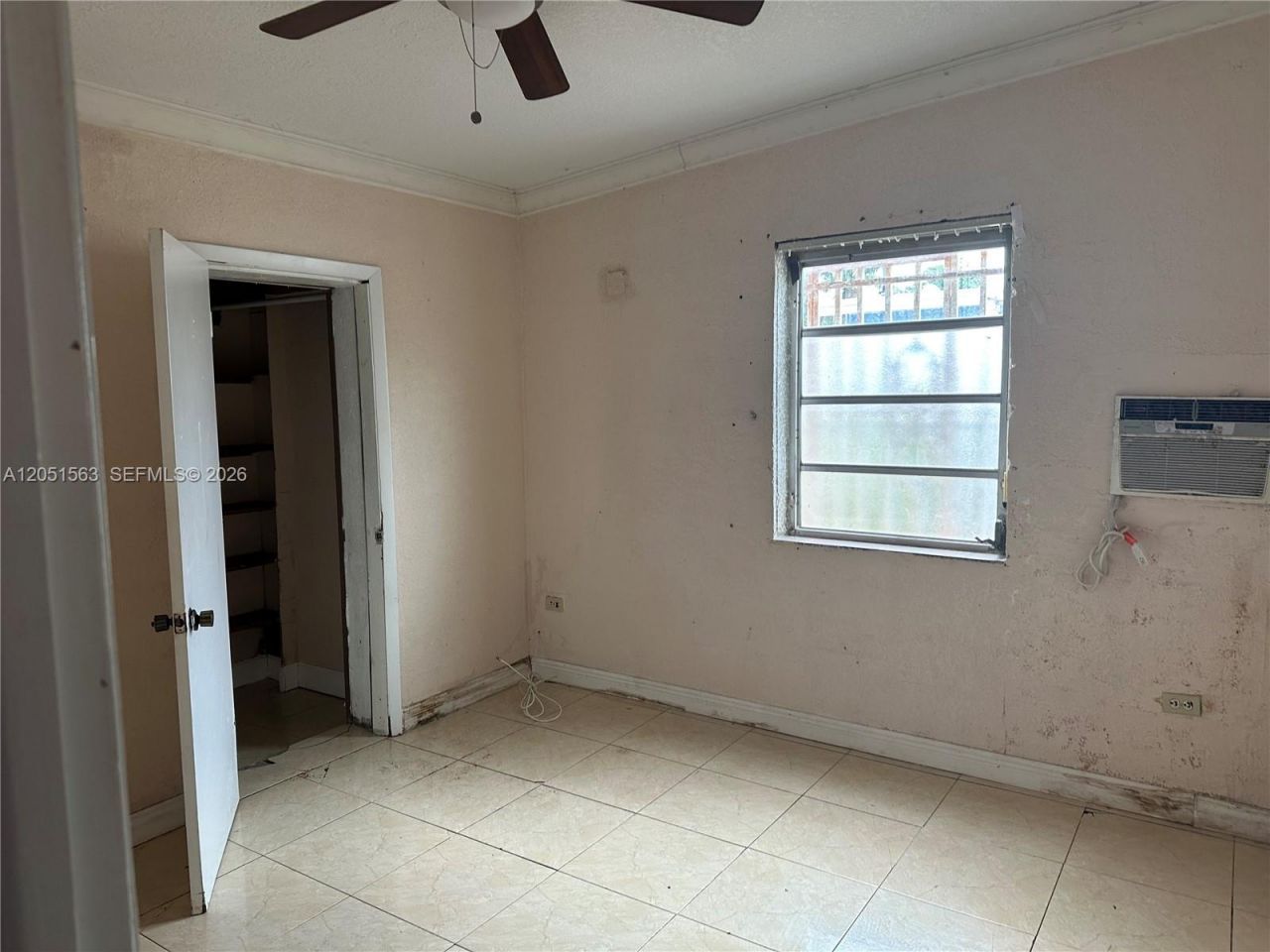 455 NW 133rd St, North Miami, FL 33168 Photo