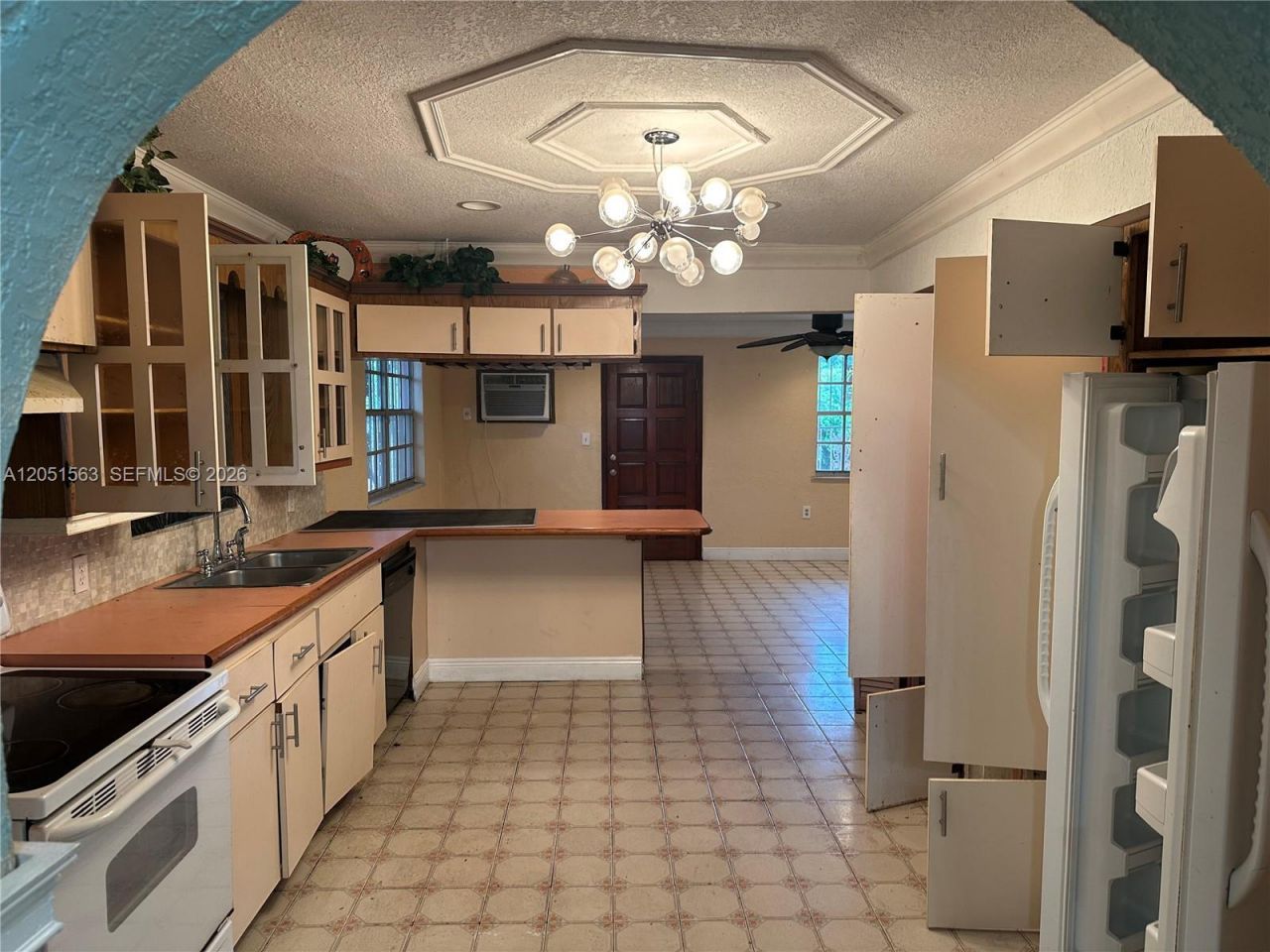455 NW 133rd St, North Miami, FL 33168 Photo