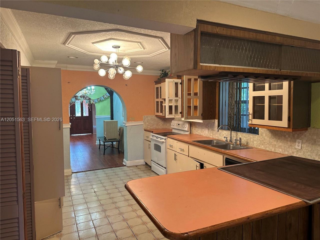 455 NW 133rd St, North Miami, FL 33168 Photo