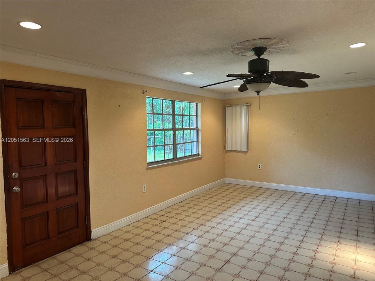 455 NW 133rd St, North Miami, FL 33168 Photo