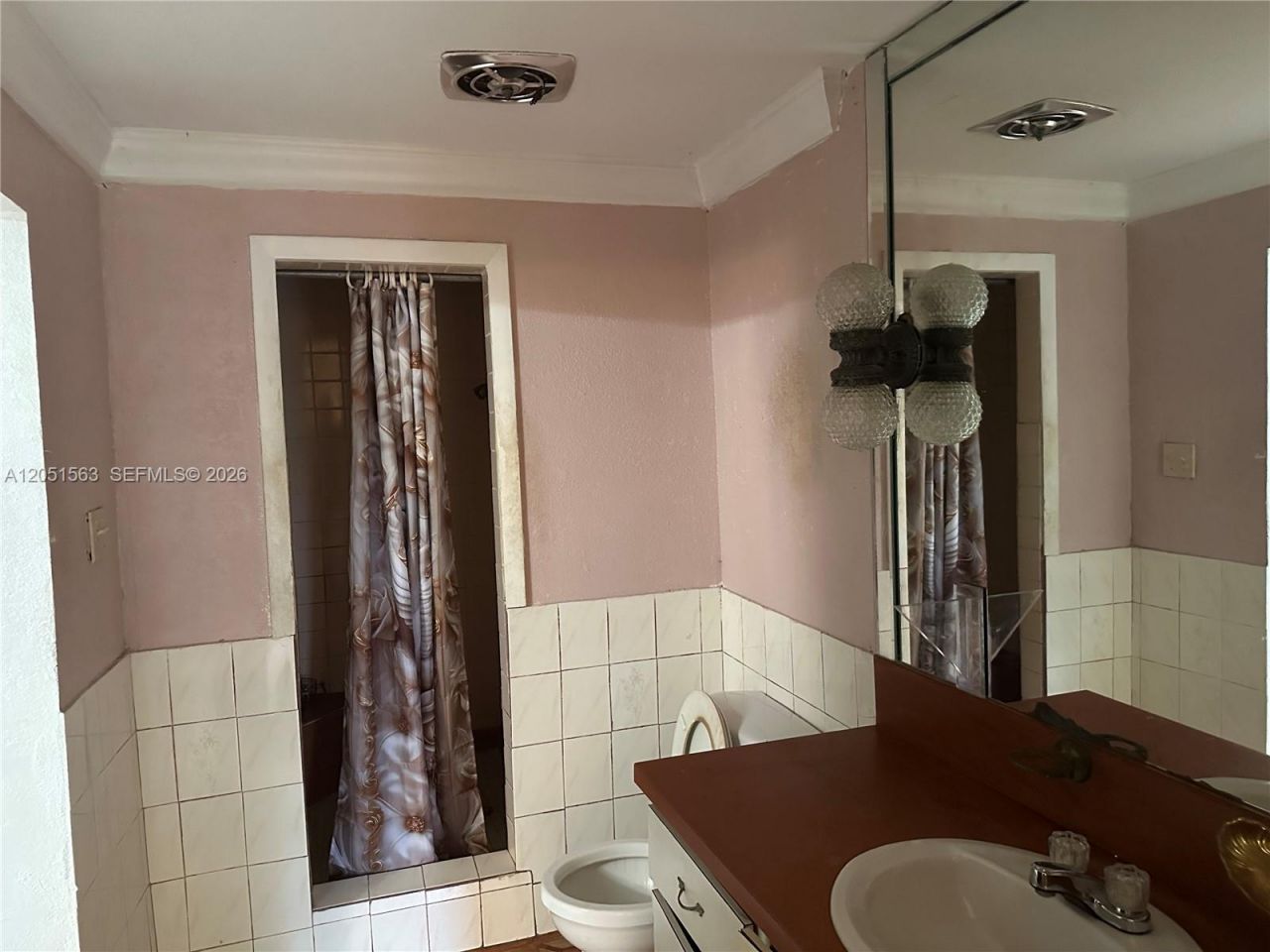 455 NW 133rd St, North Miami, FL 33168 Photo