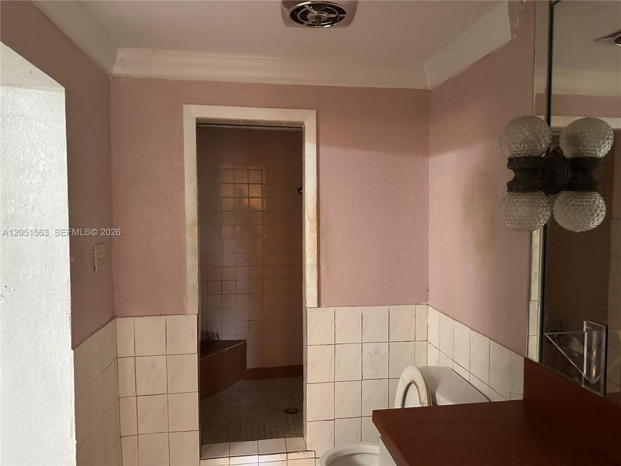 455 NW 133rd St, North Miami, FL 33168 Photo