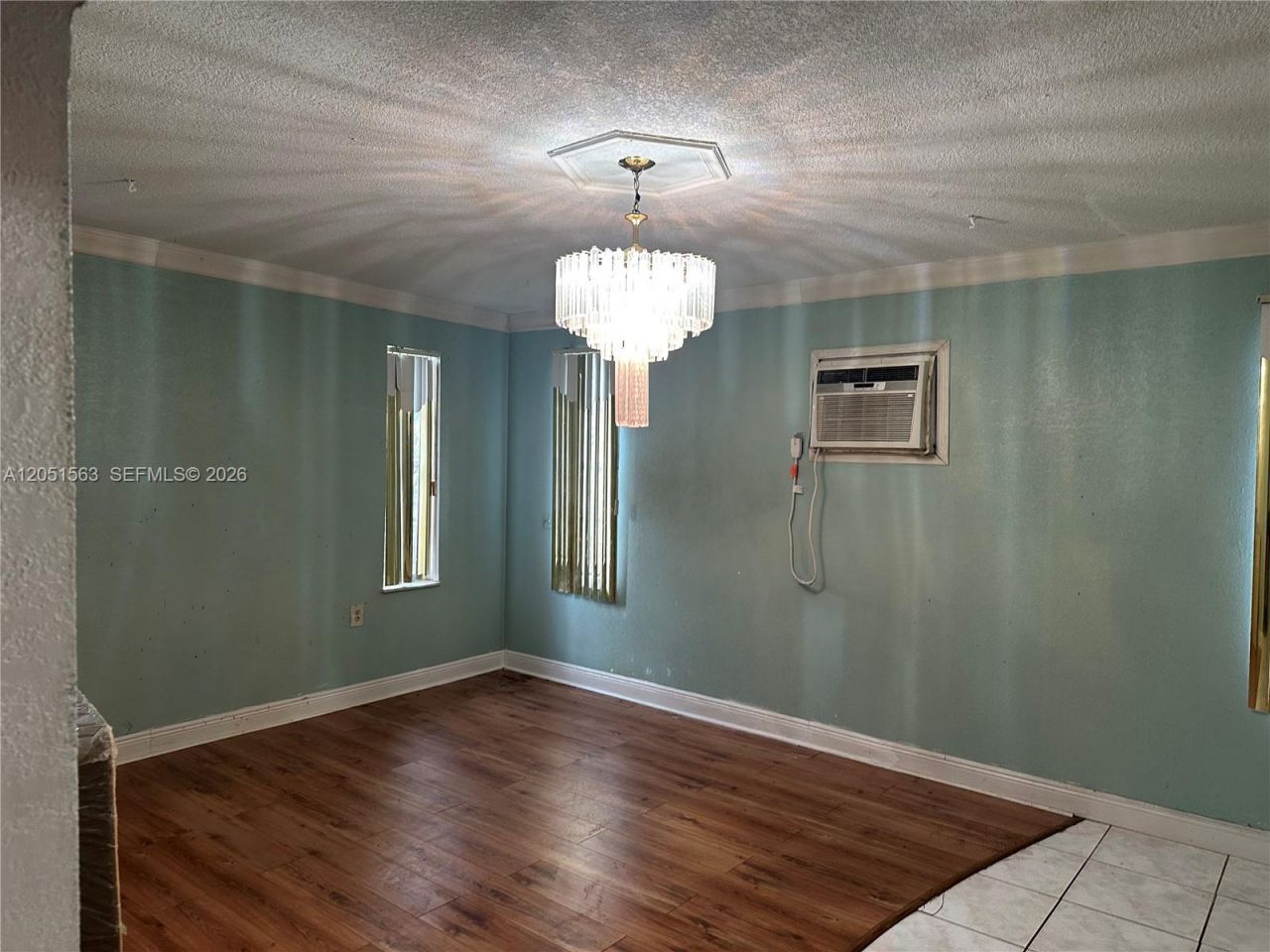 455 NW 133rd St, North Miami, FL 33168 Photo