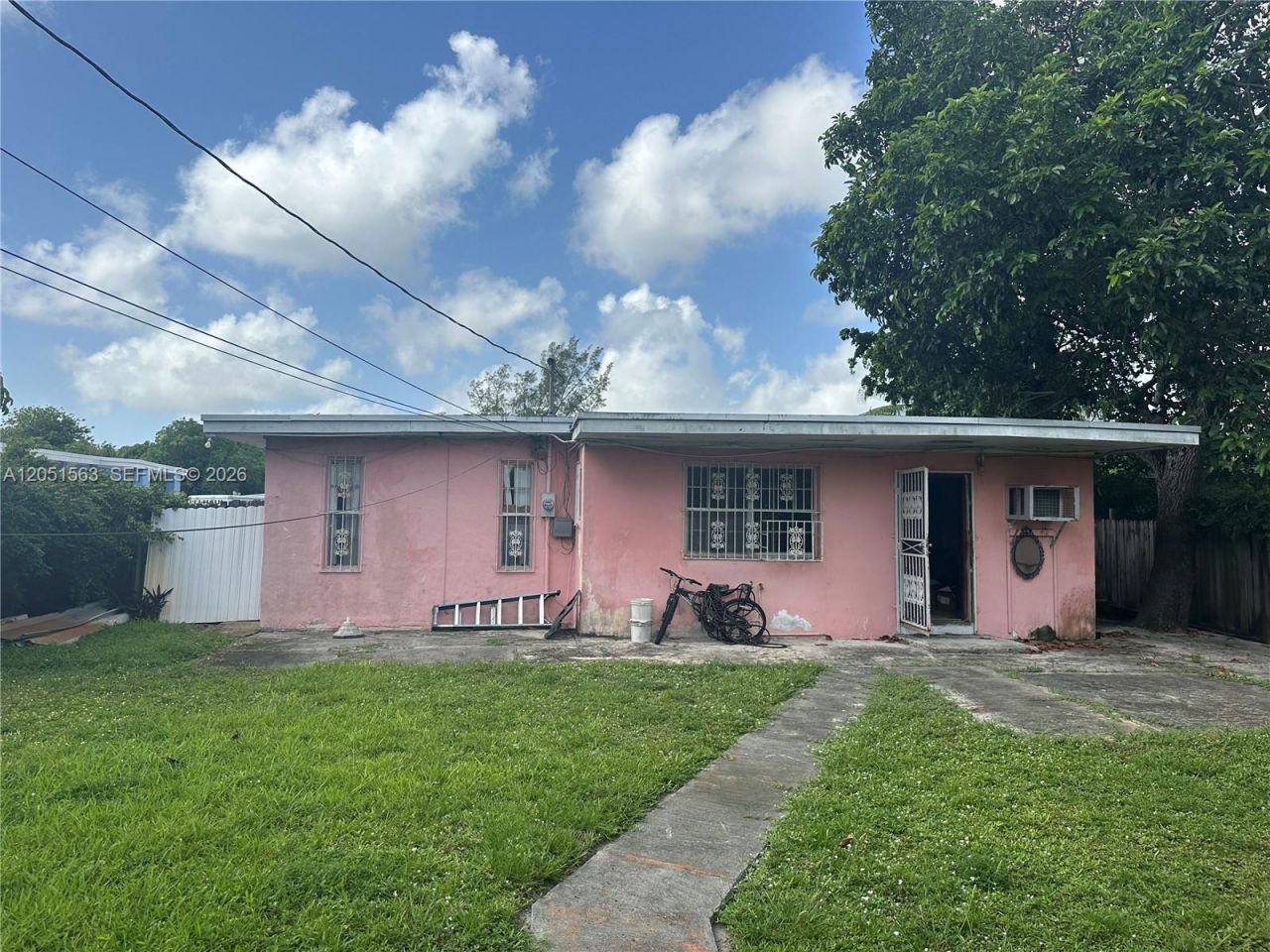 455 NW 133rd St, North Miami, FL 33168 Photo