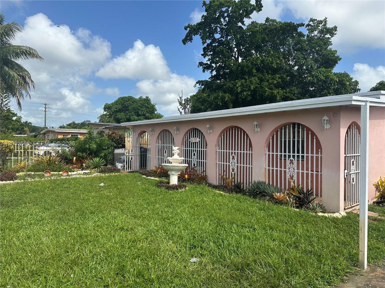 455 NW 133rd St, North Miami, FL 33168 Photo