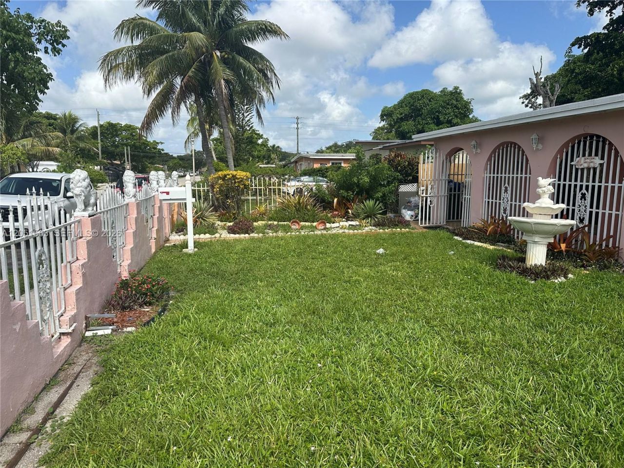 455 NW 133rd St, North Miami, FL 33168 Photo