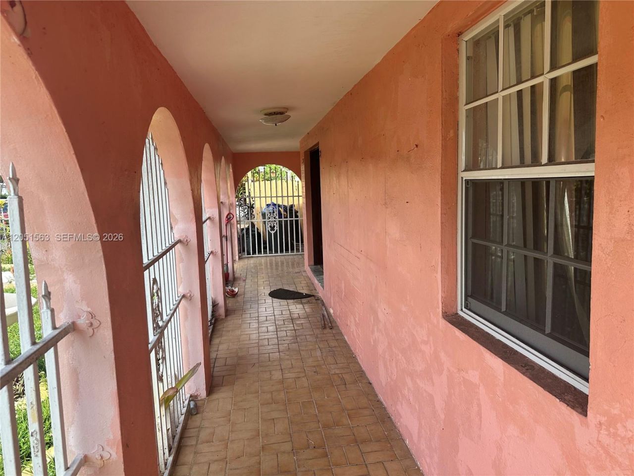 455 NW 133rd St, North Miami, FL 33168 Photo