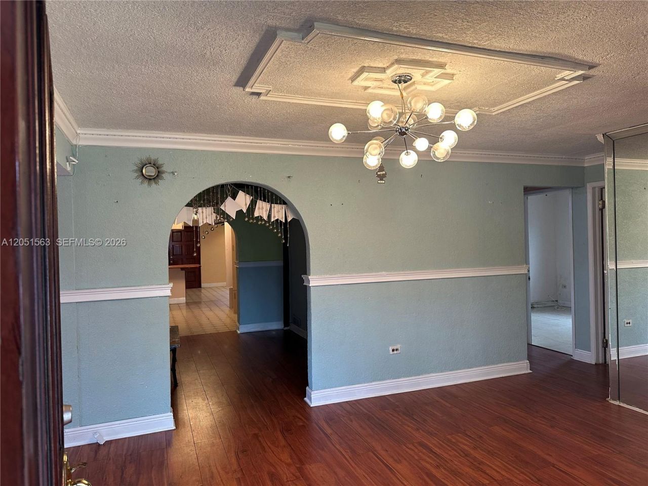 455 NW 133rd St, North Miami, FL 33168 Photo