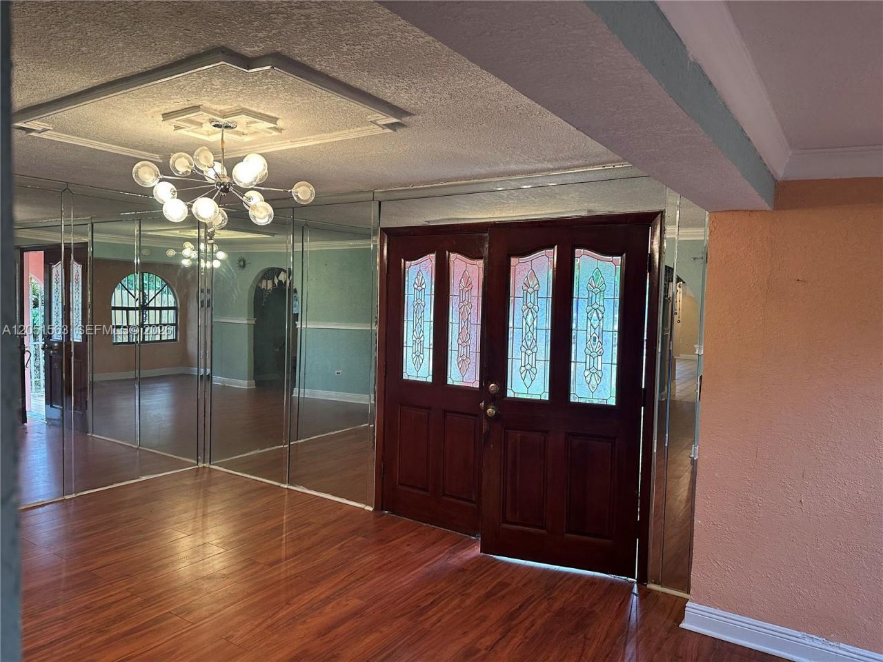 455 NW 133rd St, North Miami, FL 33168 Photo