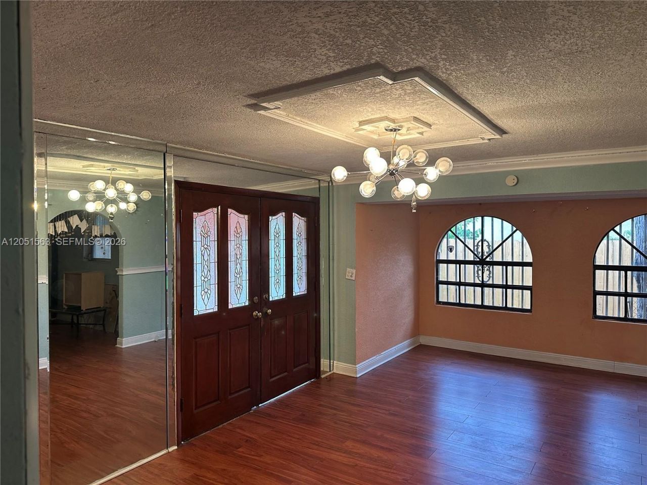 455 NW 133rd St, North Miami, FL 33168 Photo